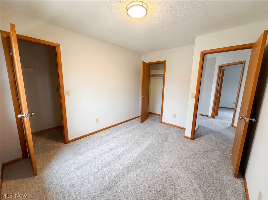 Mix & Wain Resurv - Residential