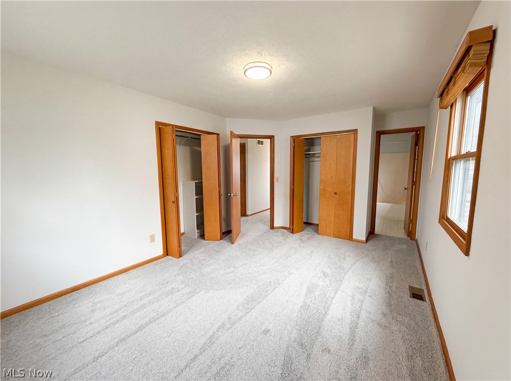 Mix & Wain Resurv - Residential