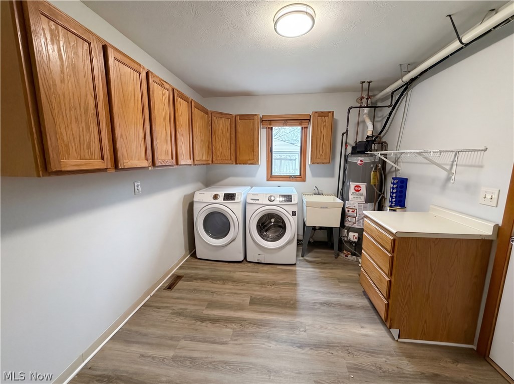 Mix & Wain Resurv - Residential