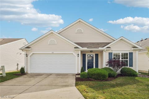 Photo for 110 Carrington Court