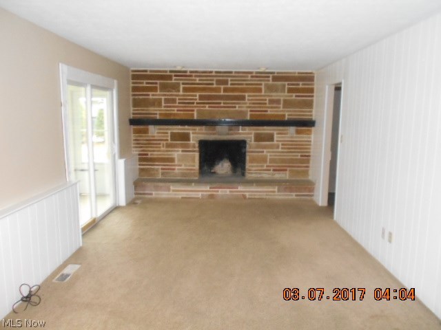 Sagamore Hills - Residential