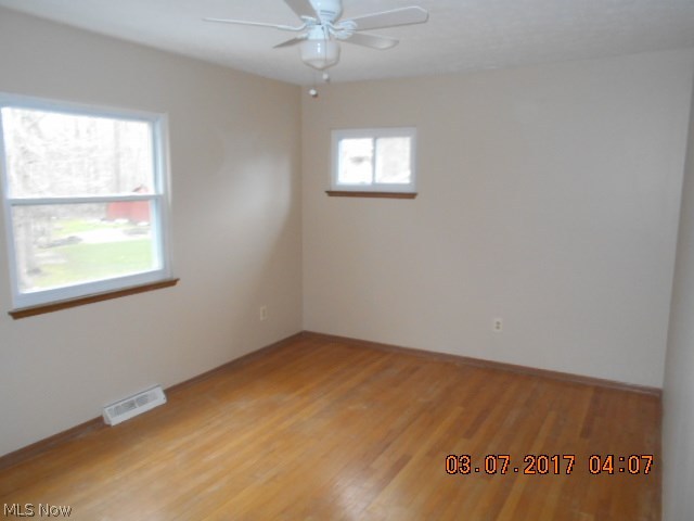 Sagamore Hills - Residential