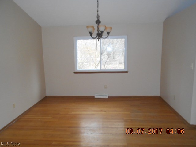 Sagamore Hills - Residential