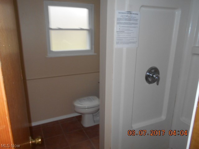 Sagamore Hills - Residential