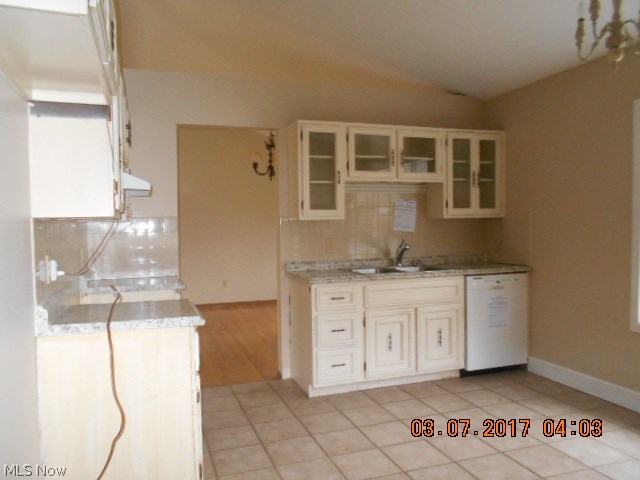 Sagamore Hills - Residential