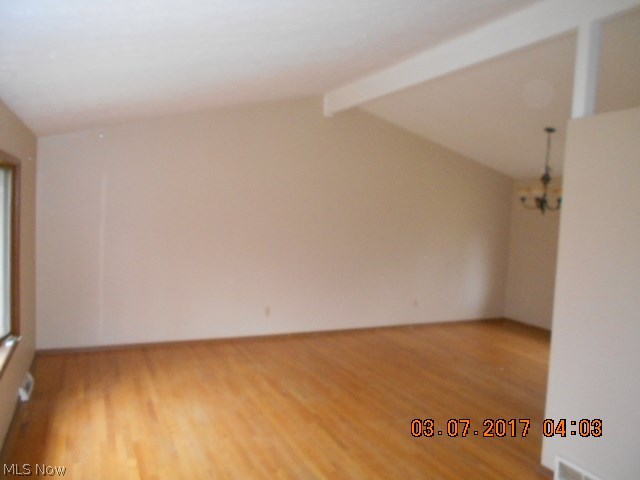 Sagamore Hills - Residential