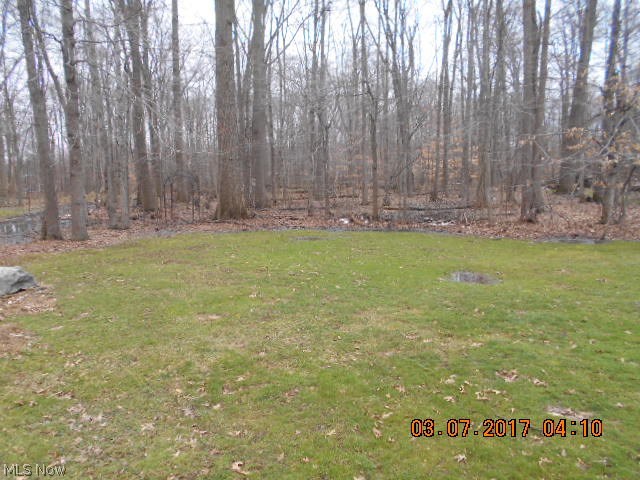 Sagamore Hills - Residential