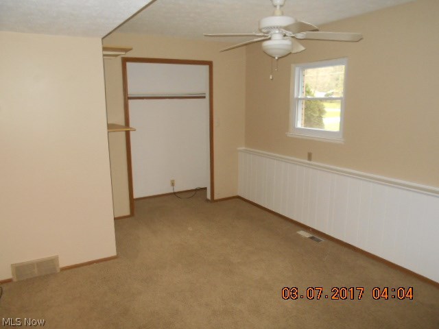 Sagamore Hills - Residential