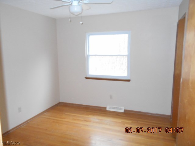 Sagamore Hills - Residential