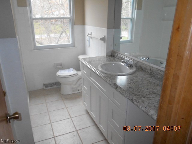 Sagamore Hills - Residential