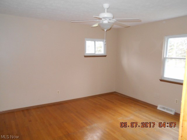 Sagamore Hills - Residential