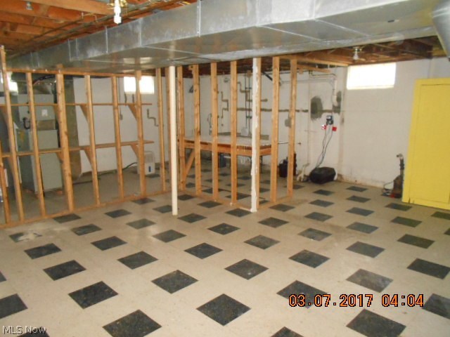 Sagamore Hills - Residential