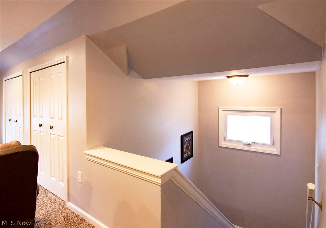 Delmar - Residential