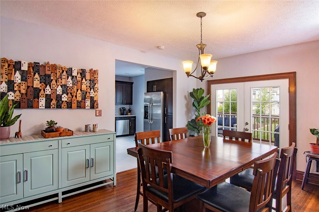 Delmar - Residential