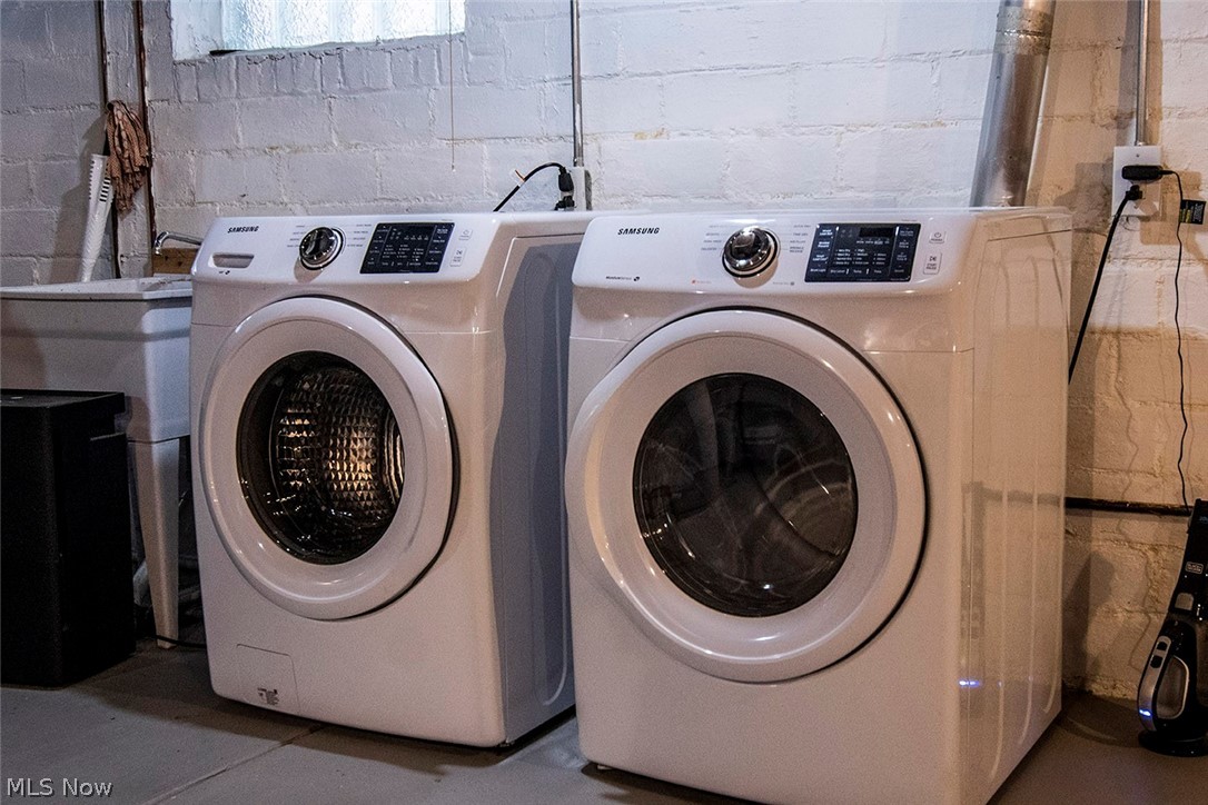 Delmar - Residential