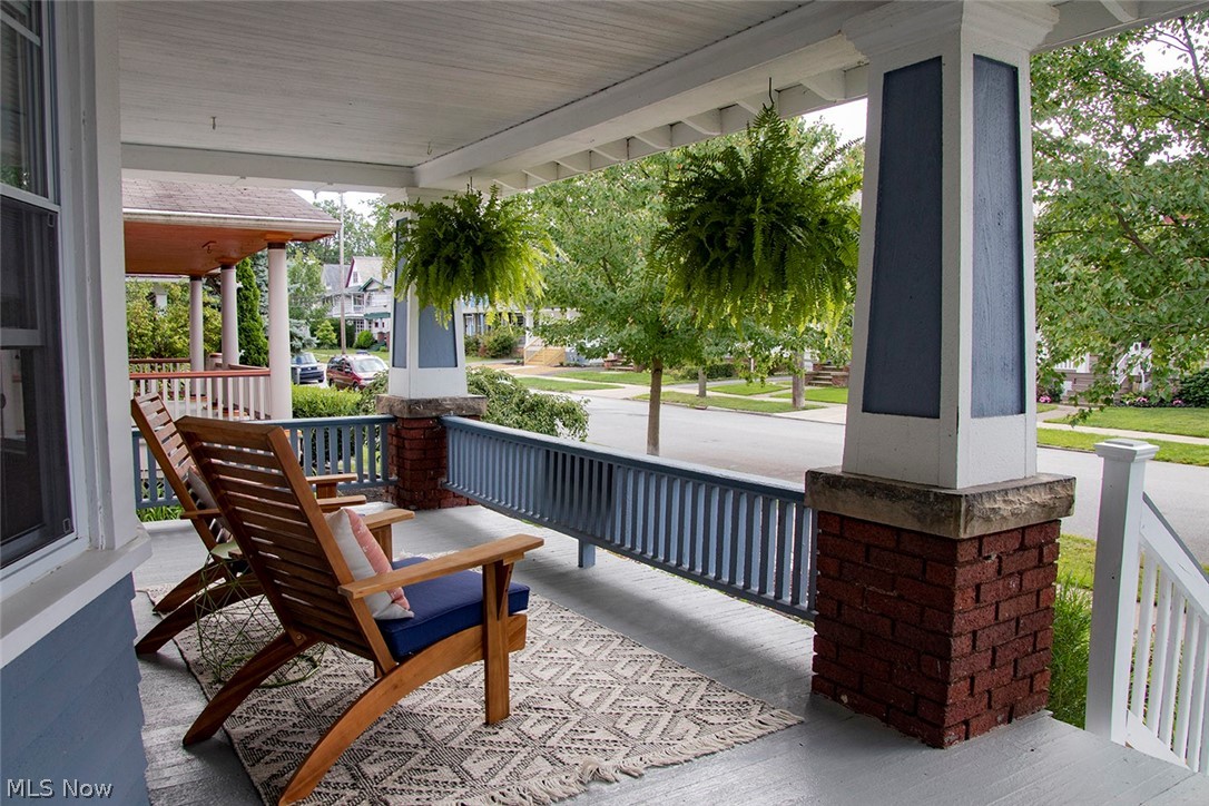 Delmar - Residential