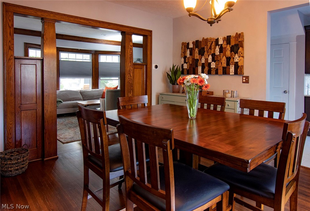 Delmar - Residential