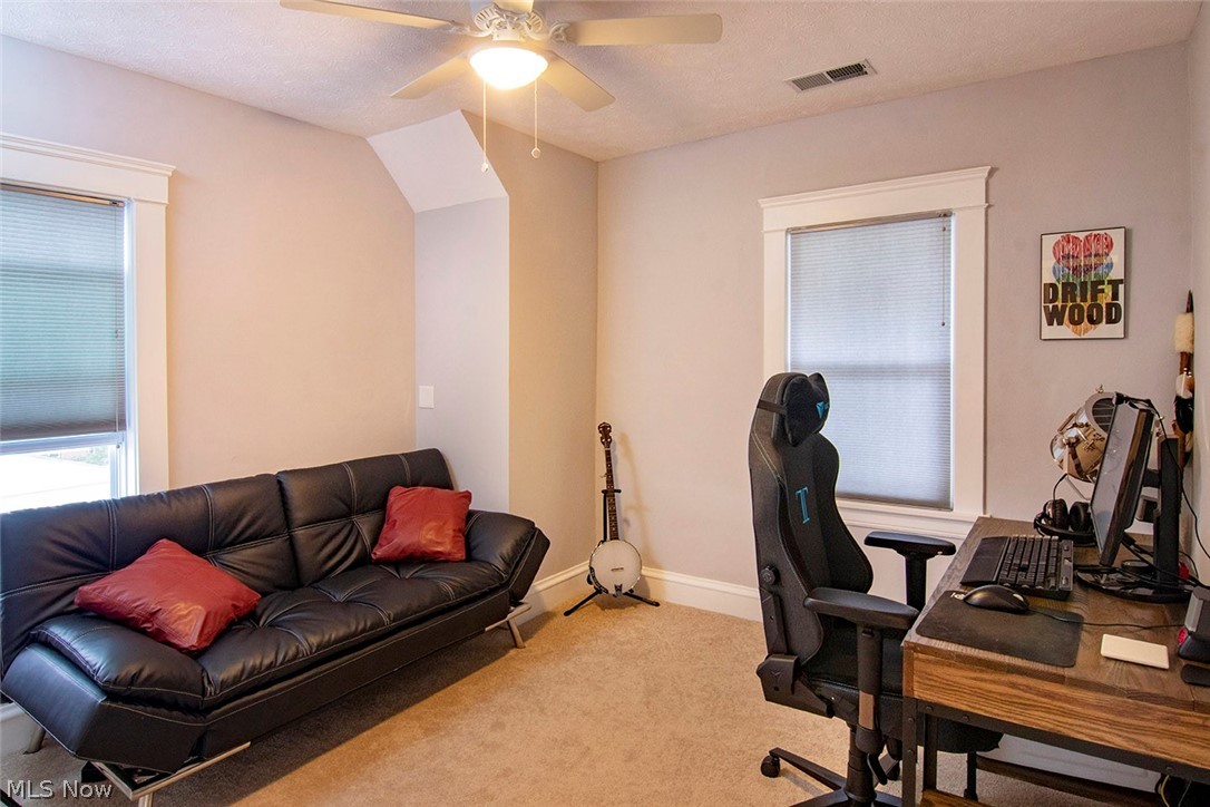 Delmar - Residential