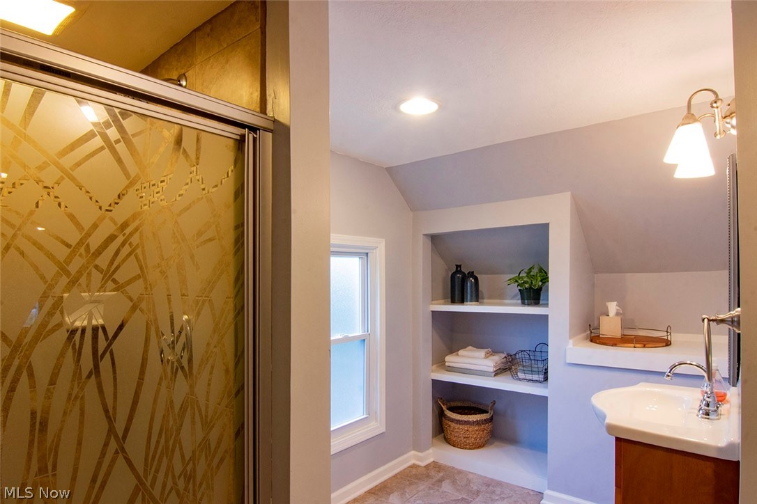 Delmar - Residential