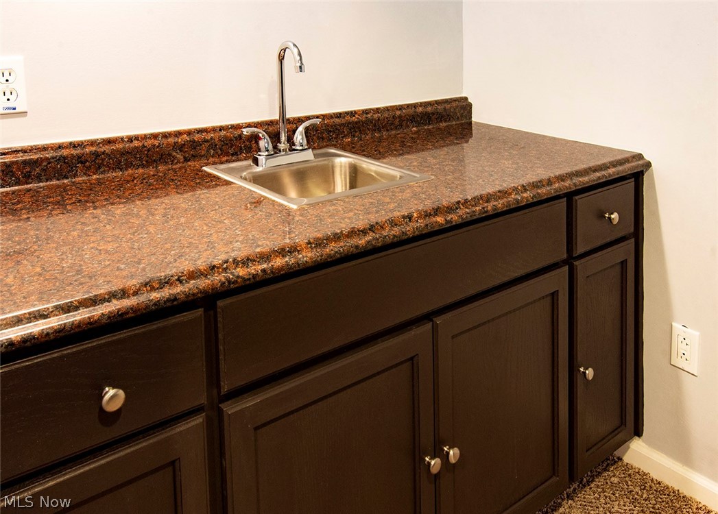 Delmar - Residential