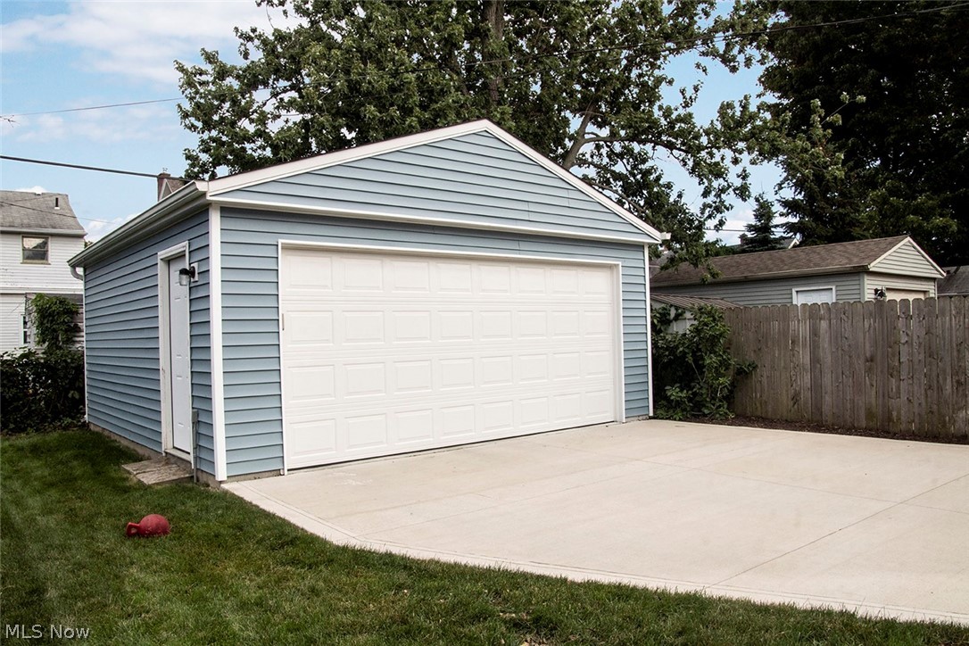 Delmar - Residential