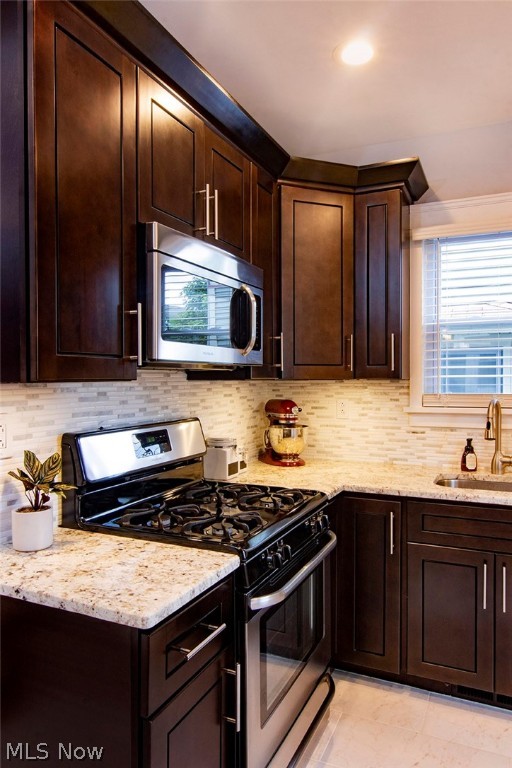 Delmar - Residential