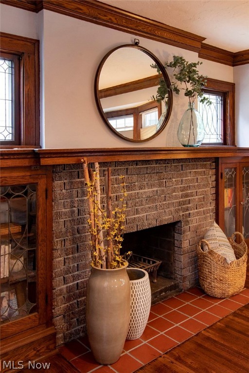 Delmar - Residential