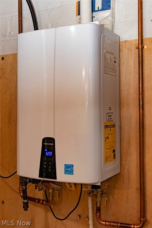 Delmar - Residential