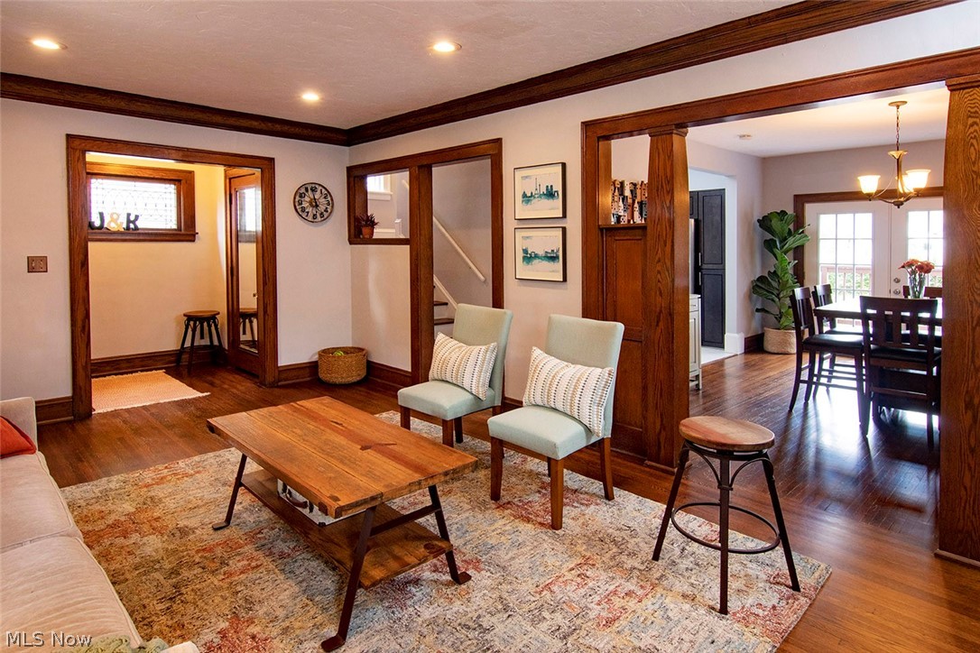 Delmar - Residential