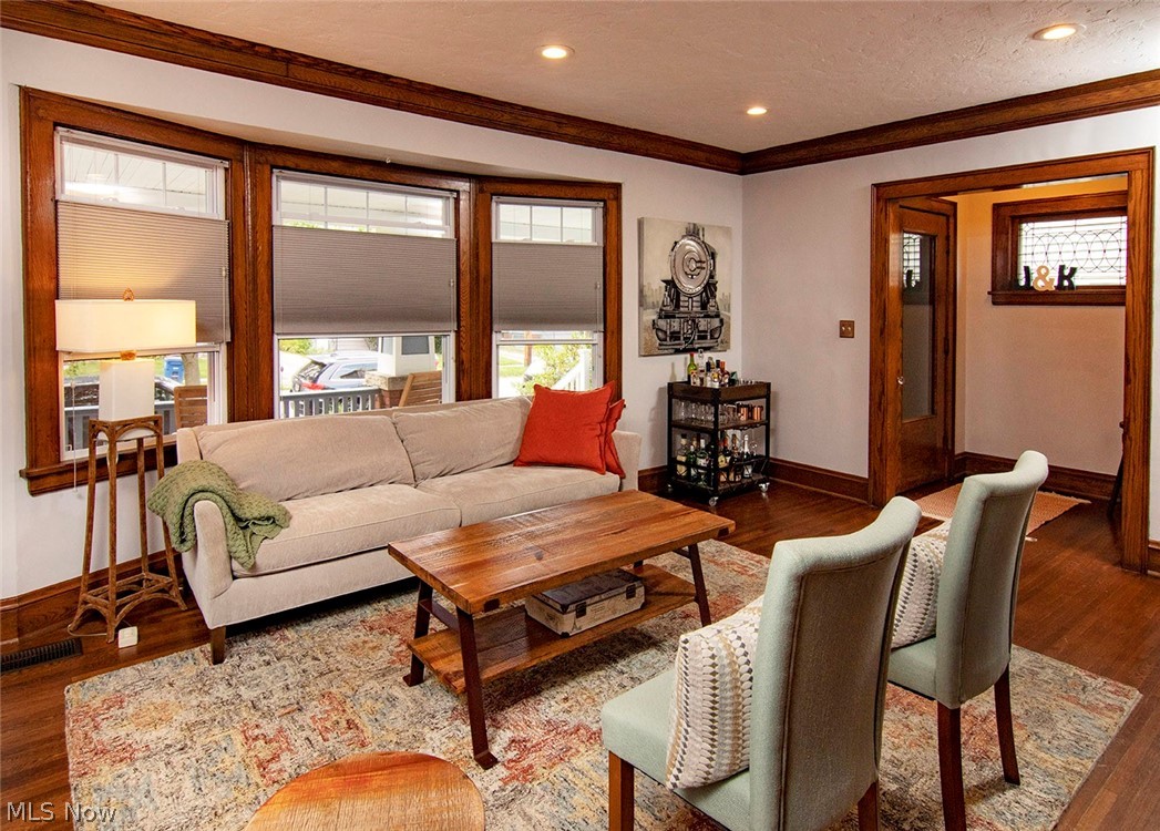 Delmar - Residential