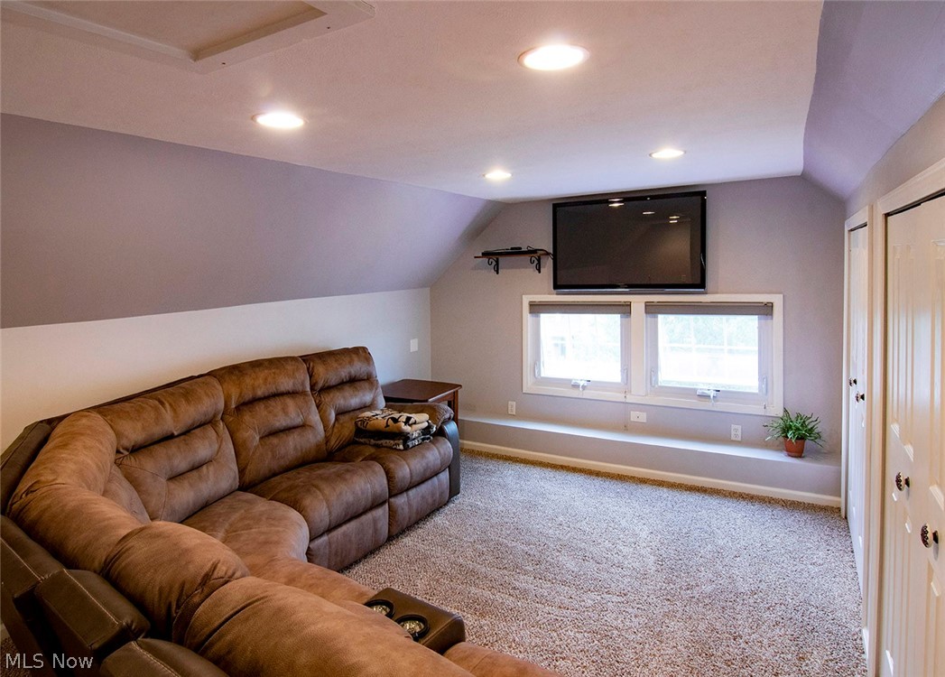 Delmar - Residential