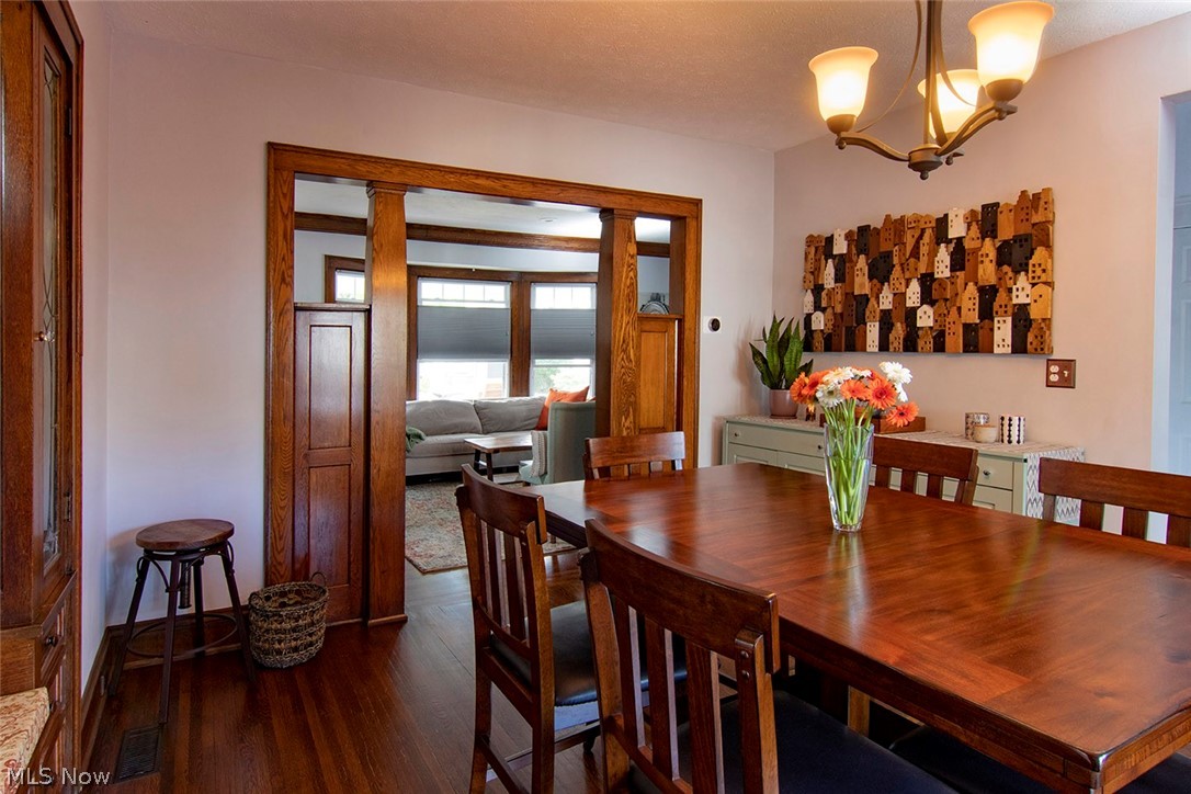 Delmar - Residential