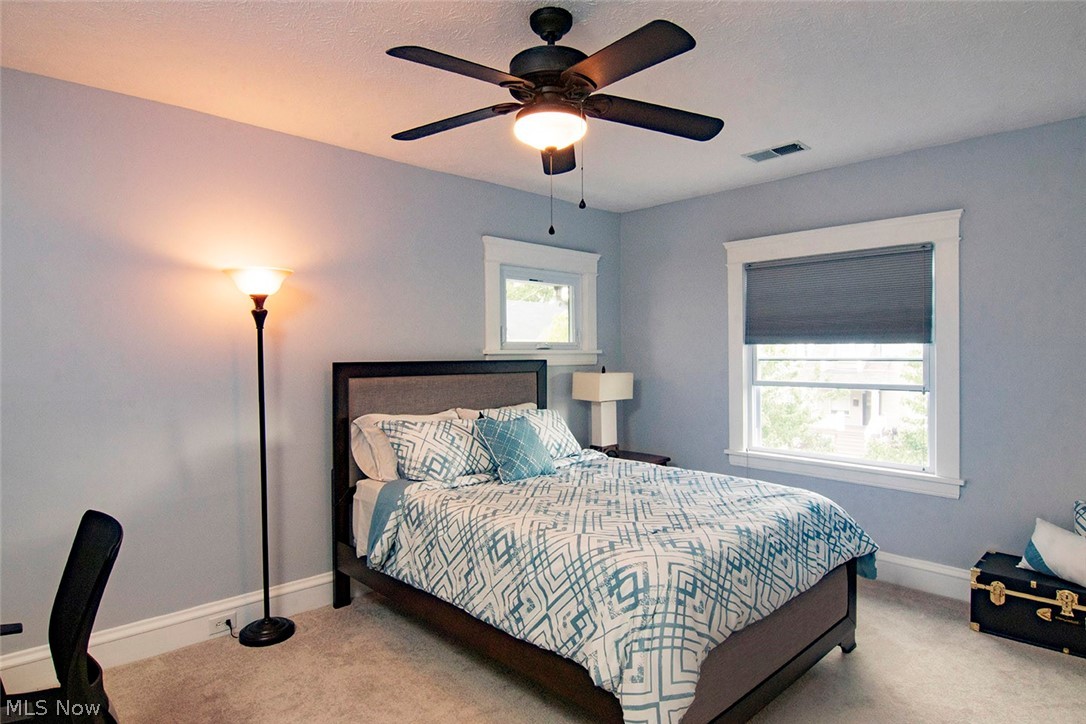 Delmar - Residential