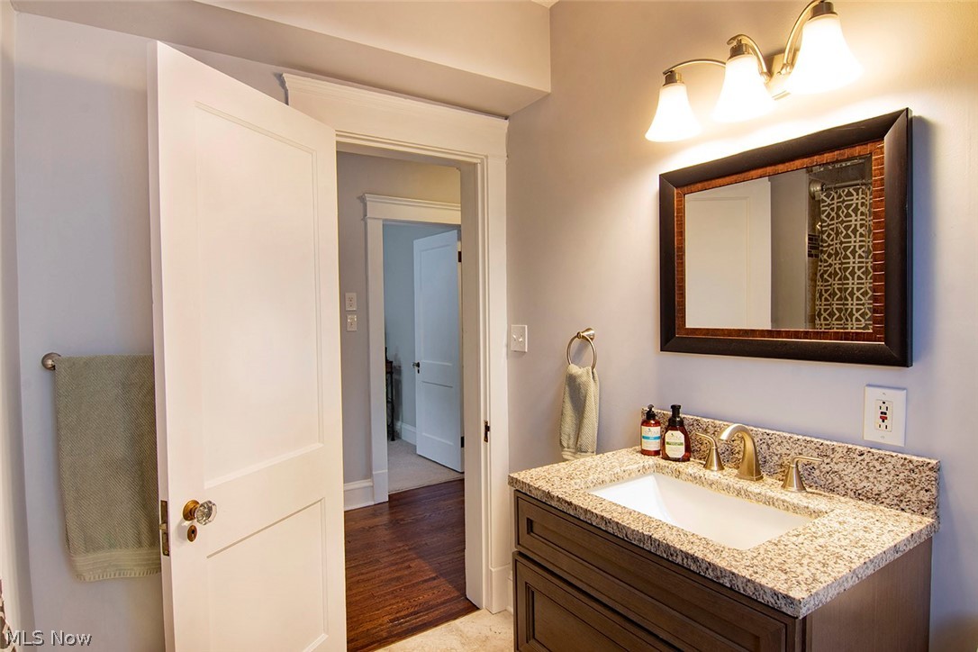 Delmar - Residential