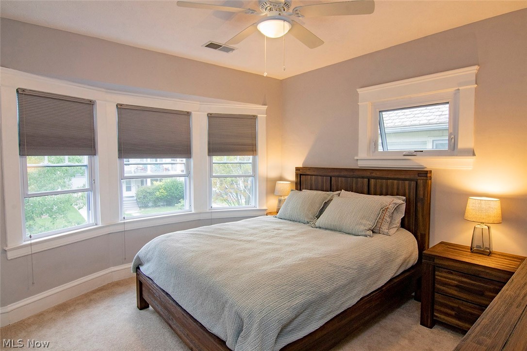 Delmar - Residential