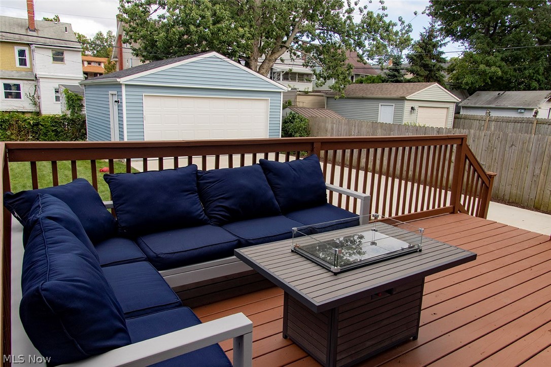 Delmar - Residential