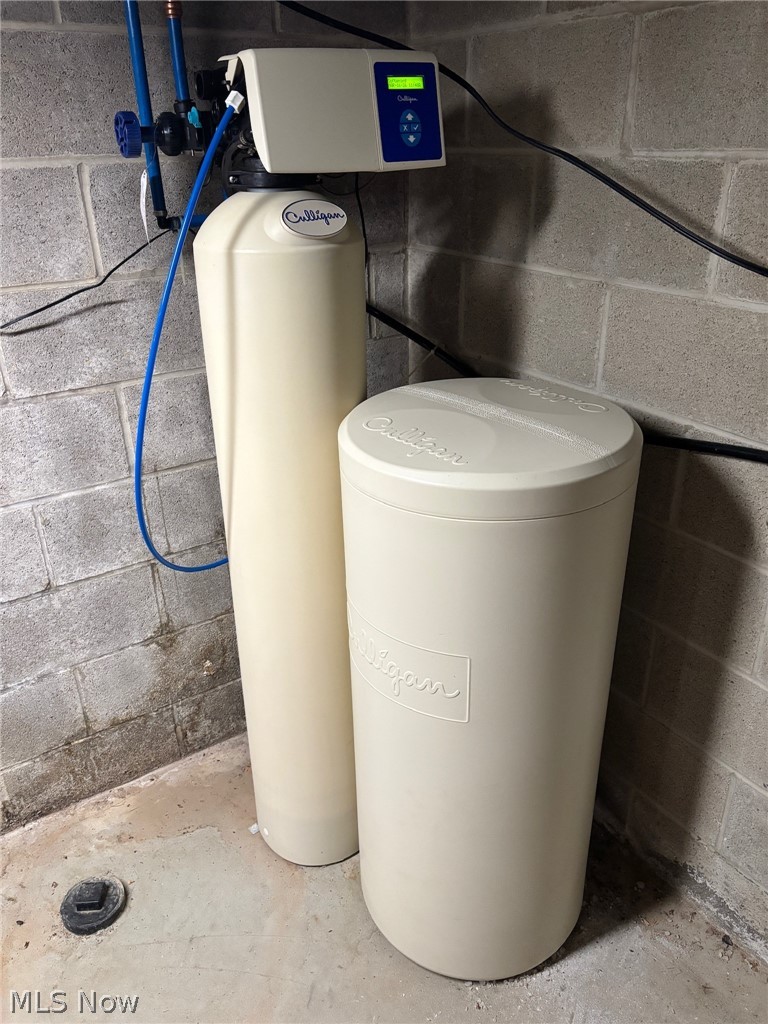 Village/Minerva - Residential