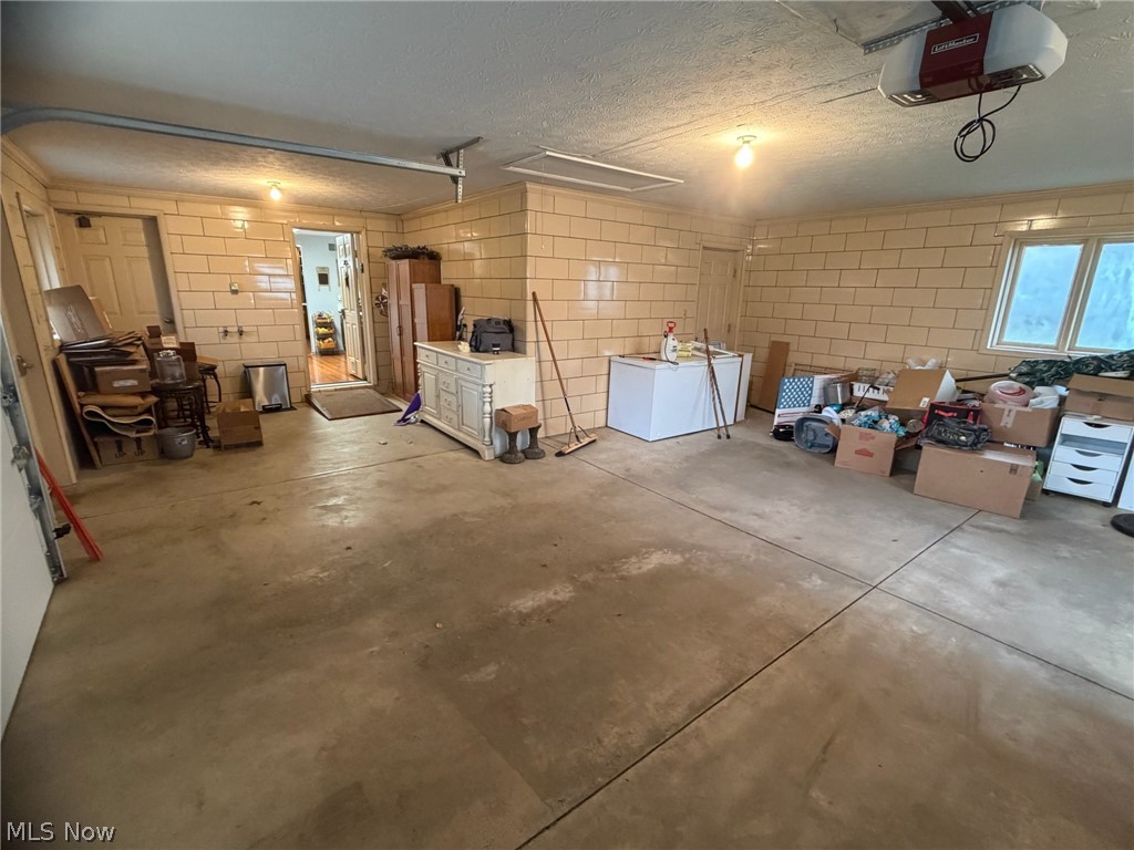 Village/Minerva - Residential