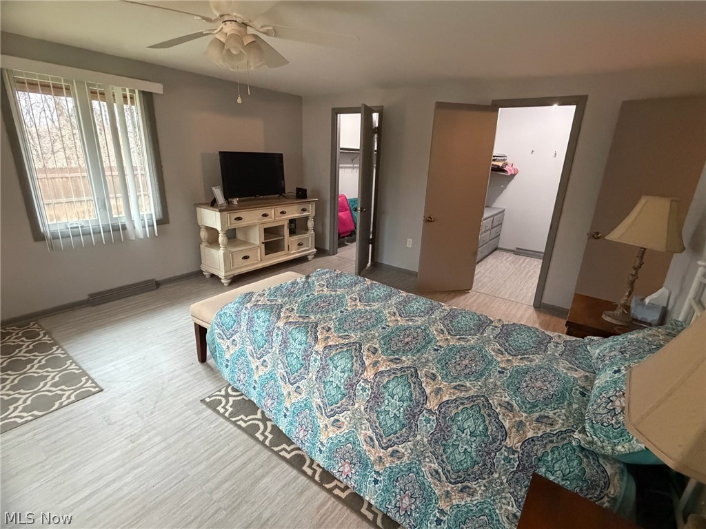 Village/Minerva - Residential