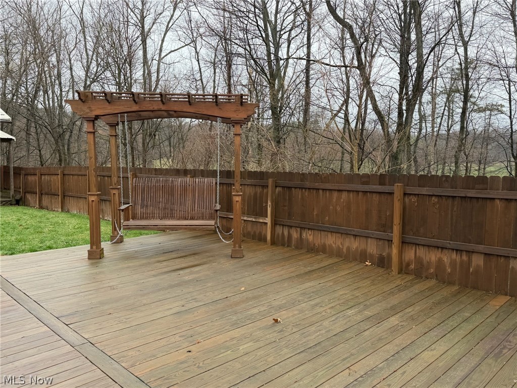 Village/Minerva - Residential