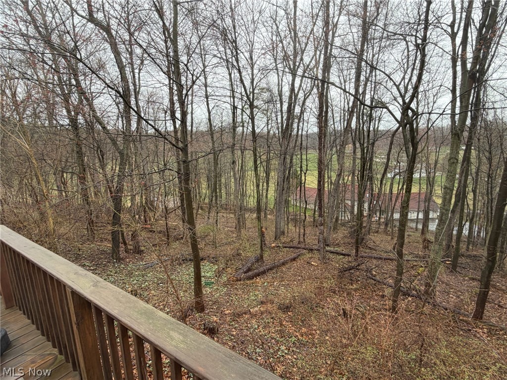 Village/Minerva - Residential