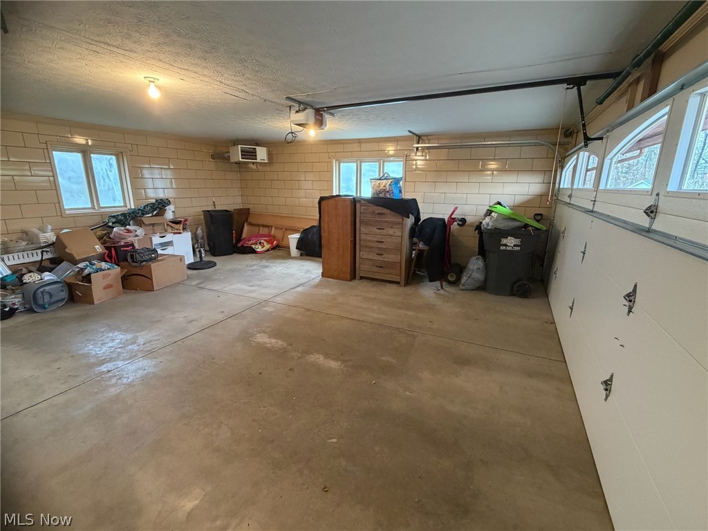 Village/Minerva - Residential