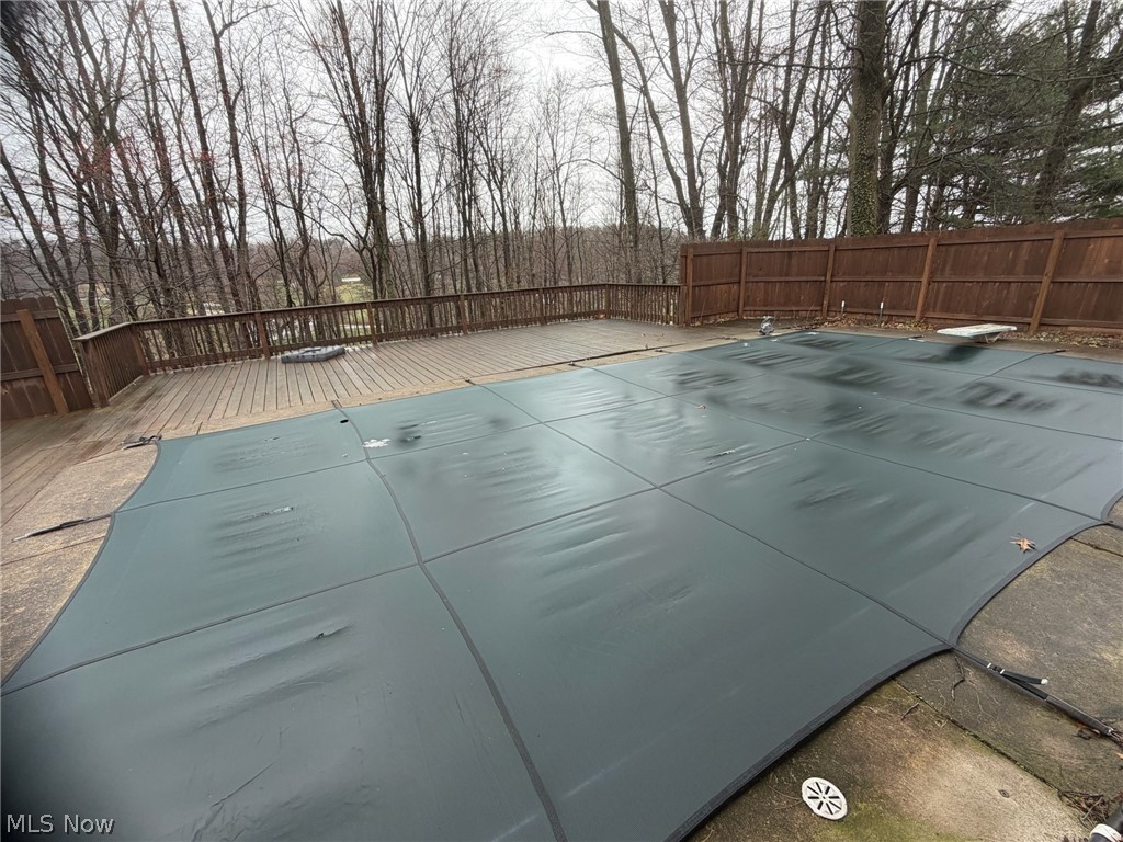 Village/Minerva - Residential