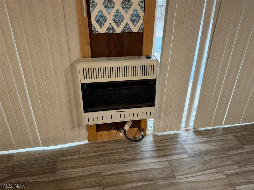 Village/Minerva - Residential