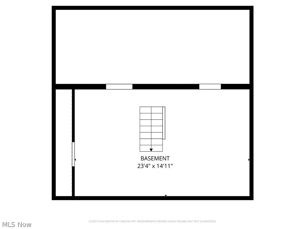 Village/Minerva - Residential