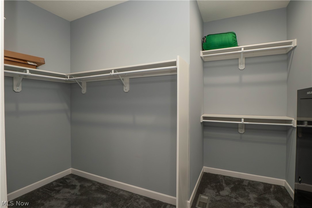 Glenmoor - Residential