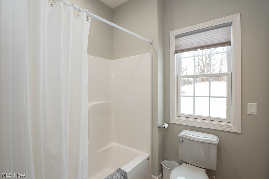 Glenmoor - Residential