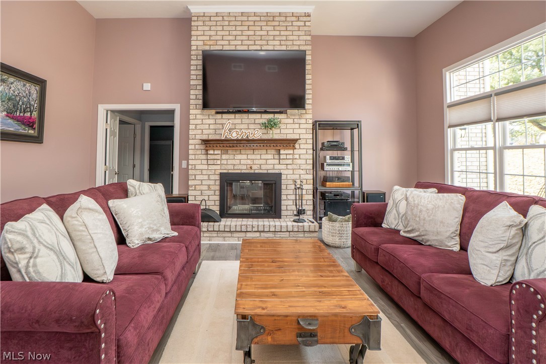 Glenmoor - Residential