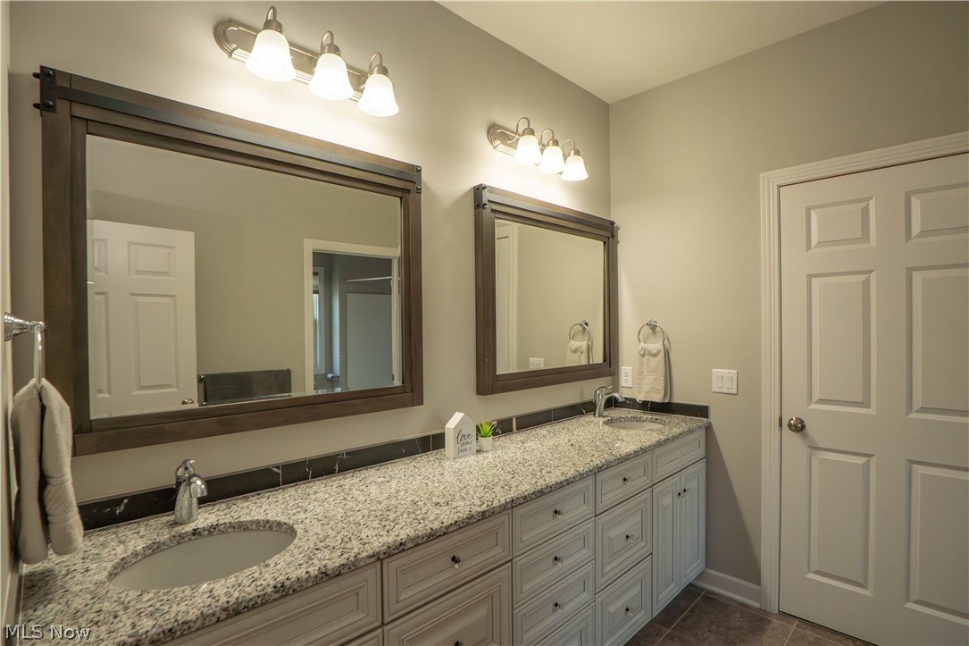 Glenmoor - Residential