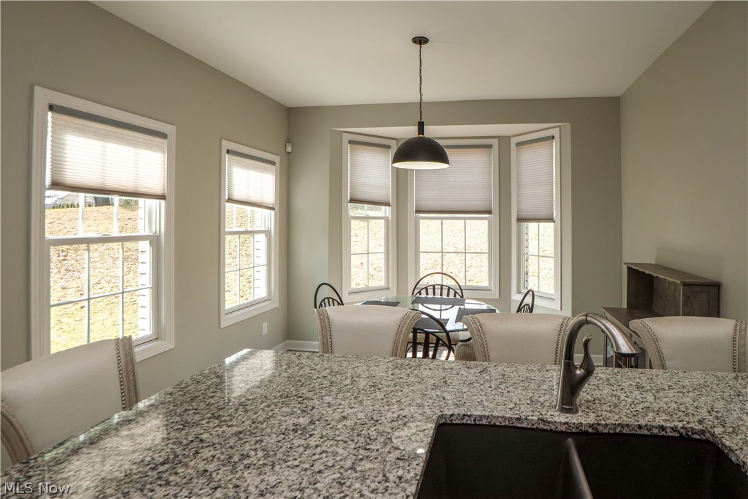 Glenmoor - Residential